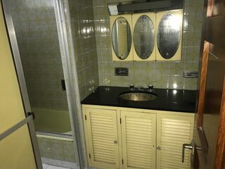 Img 4638