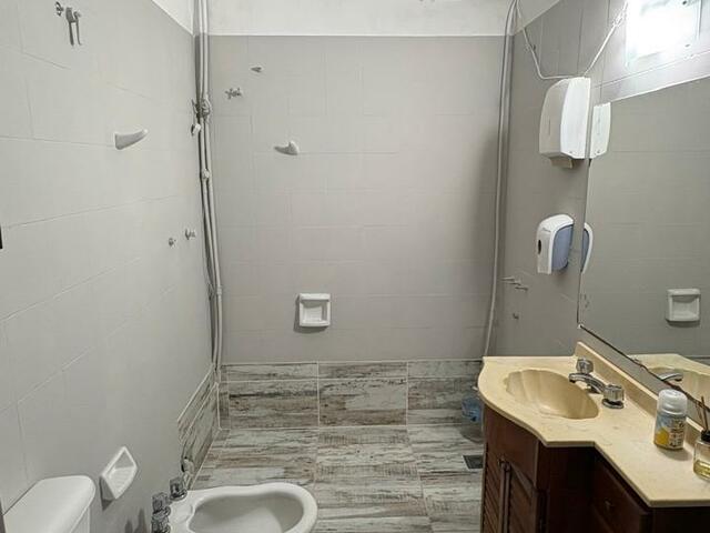 Whatsapp%20image%202025 12 10%20at%2015.18.47%20%289%29