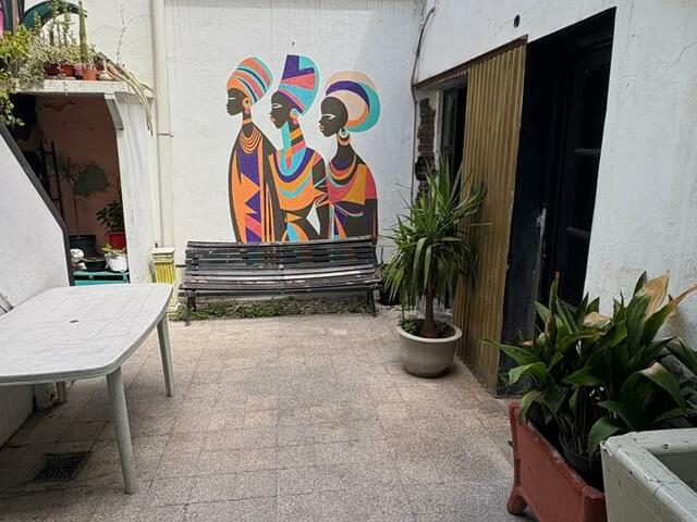 Whatsapp%20image%202025 12 10%20at%2015.18.47