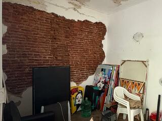 Whatsapp%20image%202025 12 10%20at%2015.18.47%20%282%29