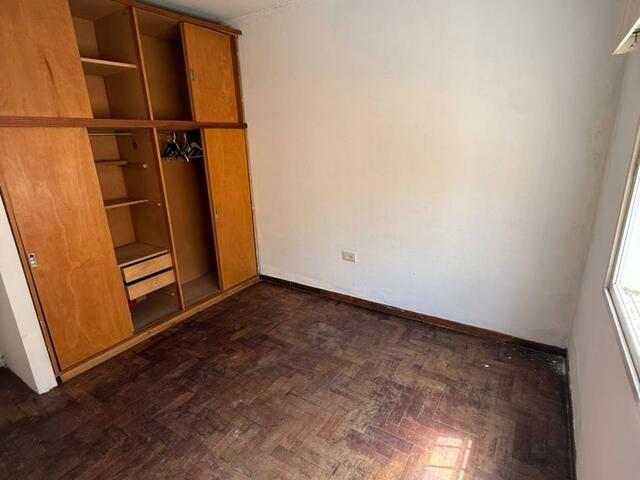 Whatsapp%20image%202025 12 16%20at%2014.33.25%20%281%29