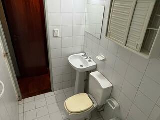 Whatsapp%20image%202026 01 07%20at%2015.33.14