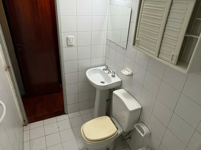 Whatsapp%20image%202026 01 07%20at%2015.33.14