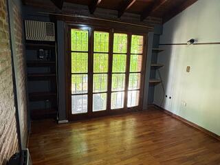 Whatsapp%20image%202026 01 07%20at%2015.33.13