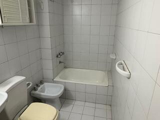 Whatsapp%20image%202026 01 07%20at%2015.33.13%20%282%29