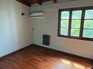 Whatsapp%20image%202026 01 07%20at%2015.33.14%20%282%29