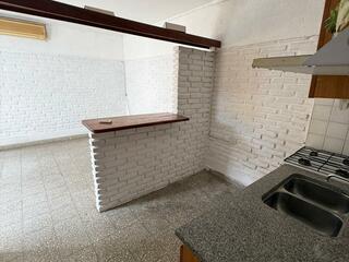 Whatsapp%20image%202025 12 16%20at%2014.33.27%20%281%29