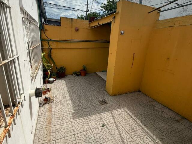 Whatsapp%20image%202025 12 16%20at%2014.33.25