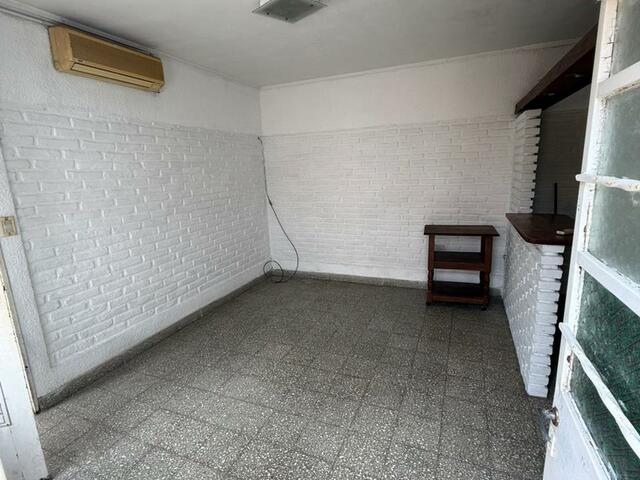 Whatsapp%20image%202025 12 16%20at%2014.33.28