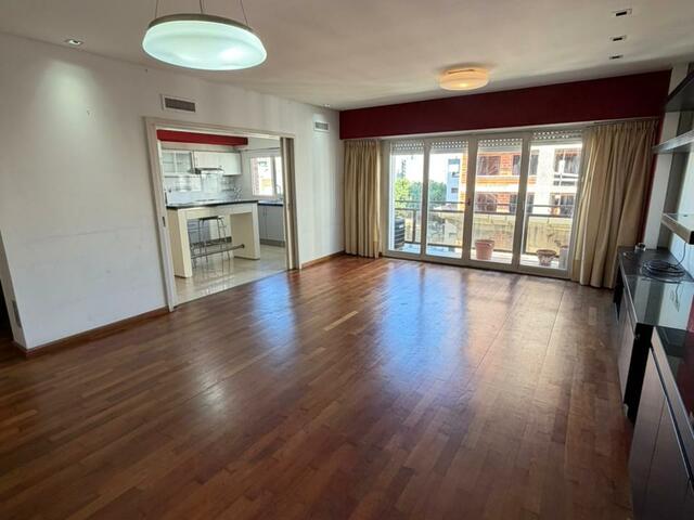 Whatsapp%20image%202026 01 09%20at%2017.06.55%20%283%29