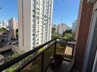 Whatsapp%20image%202026 01 09%20at%2017.06.56%20%281%29