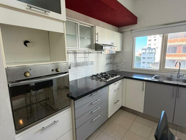 Whatsapp%20image%202026 01 09%20at%2017.06.57%20%281%29