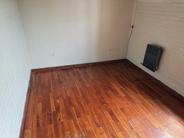 Whatsapp%20image%202026 01 07%20at%2015.33.14%20%281%29