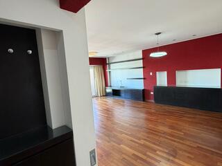 Whatsapp%20image%202026 01 09%20at%2017.06.55%20%281%29