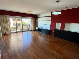 Whatsapp%20image%202026 01 09%20at%2017.06.55%20%282%29