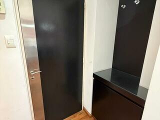 Whatsapp%20image%202026 01 09%20at%2017.06.59%20%281%29