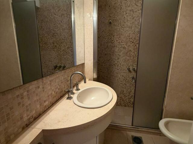 Whatsapp%20image%202026 01 09%20at%2017.06.59%20%282%29