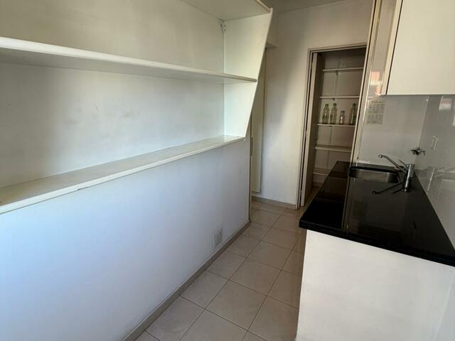 Whatsapp%20image%202026 01 09%20at%2017.06.59