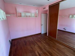 Whatsapp%20image%202026 01 09%20at%2017.07.00%20%282%29