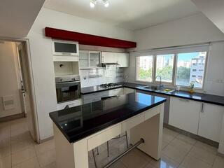 Whatsapp%20image%202026 01 09%20at%2017.06.57