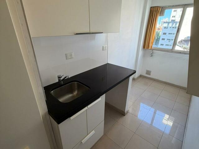 Whatsapp%20image%202026 01 09%20at%2017.06.58%20%281%29