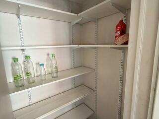 Whatsapp%20image%202026 01 09%20at%2017.06.58%20%282%29