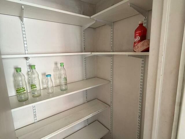 Whatsapp%20image%202026 01 09%20at%2017.06.58%20%282%29