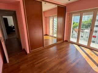 Whatsapp%20image%202026 01 09%20at%2017.07.01