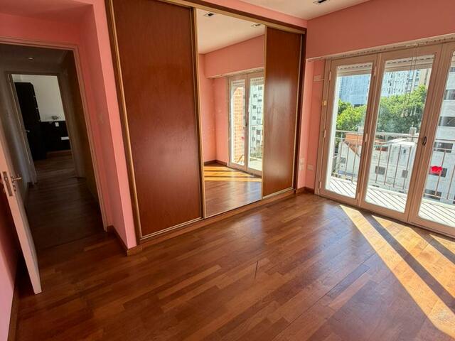 Whatsapp%20image%202026 01 09%20at%2017.07.01