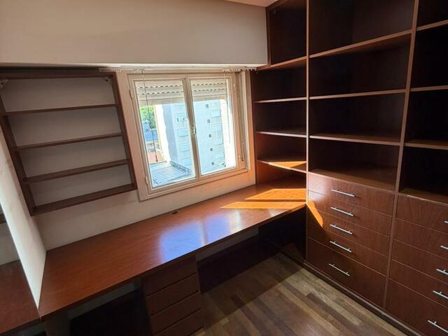 Whatsapp%20image%202026 01 09%20at%2017.07.03%20%282%29