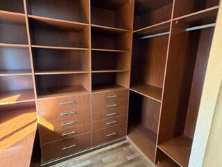 Whatsapp%20image%202026 01 09%20at%2017.07.03%20%283%29