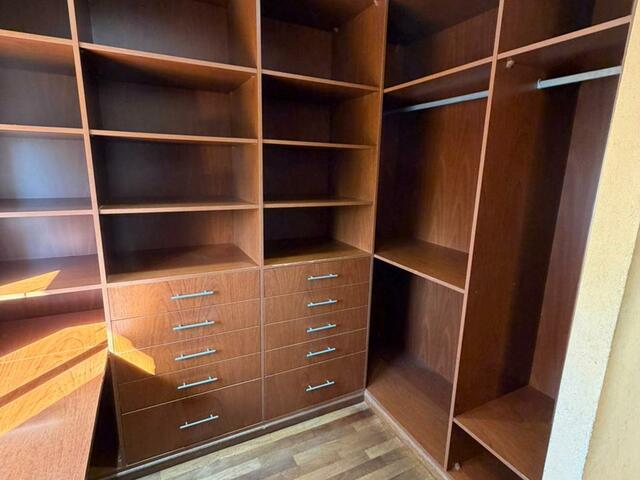 Whatsapp%20image%202026 01 09%20at%2017.07.03%20%283%29