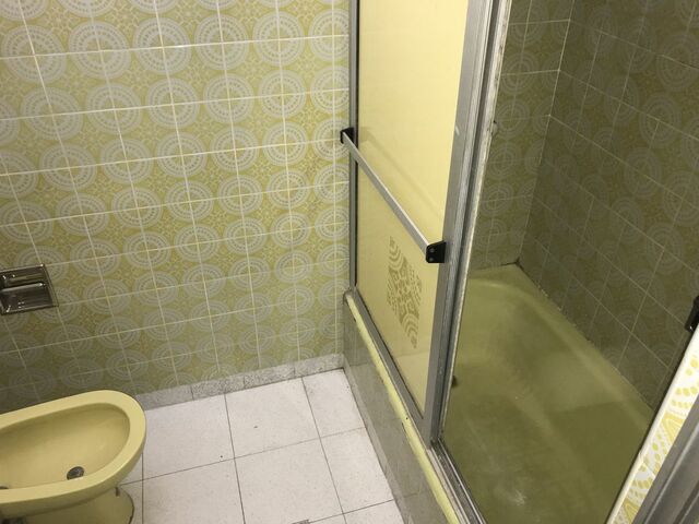 Img 4636
