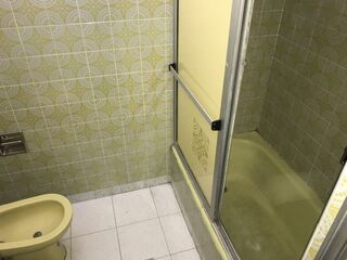 Img 4636