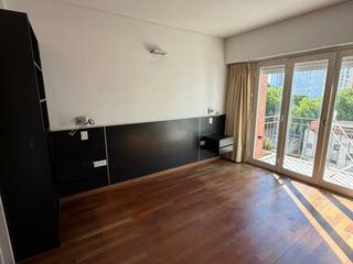 Whatsapp%20image%202026 01 09%20at%2017.07.01%20%282%29