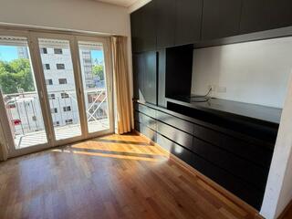 Whatsapp%20image%202026 01 09%20at%2017.07.01%20%283%29