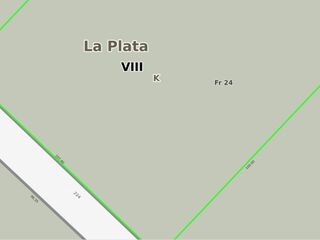 Whatsapp%20image%202026 01 19%20at%2010.42.42