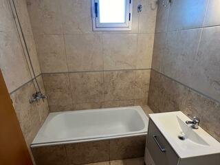 Whatsapp%20image%202026 01 23%20at%2014.30.38%20%281%29