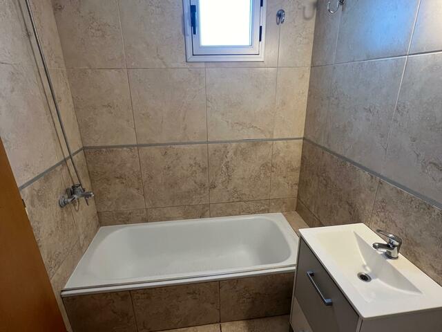 Whatsapp%20image%202026 01 23%20at%2014.30.38%20%281%29