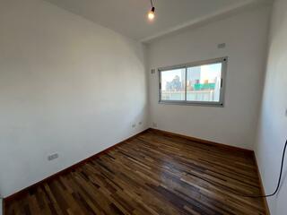 Whatsapp%20image%202026 01 23%20at%2014.30.43%20%284%29