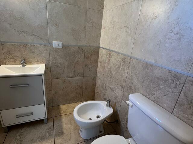 Whatsapp%20image%202026 01 23%20at%2014.30.45%20%281%29