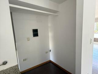 Whatsapp%20image%202026 01 22%20at%2013.00.34%20%281%29