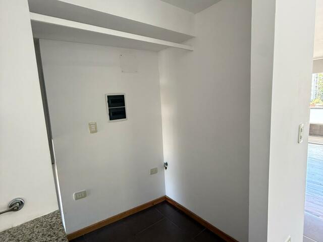 Whatsapp%20image%202026 01 22%20at%2013.00.34%20%281%29