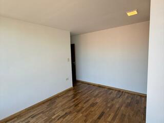 Whatsapp%20image%202026 01 22%20at%2013.00.30