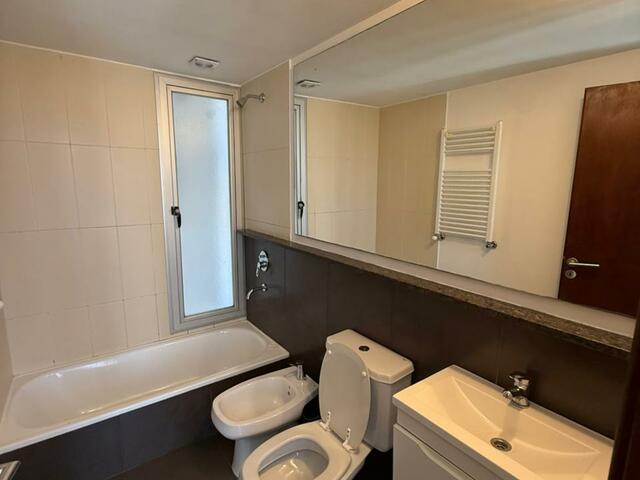 Whatsapp%20image%202026 01 22%20at%2013.00.32%20%281%29