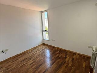 Whatsapp%20image%202026 01 22%20at%2013.00.32