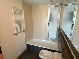 Whatsapp%20image%202026 01 22%20at%2013.00.33