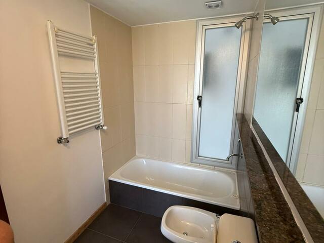 Whatsapp%20image%202026 01 22%20at%2013.00.33