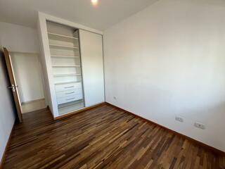 Whatsapp%20image%202026 01 23%20at%2014.30.44%20%281%29