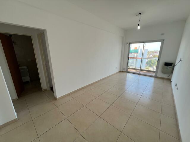 Whatsapp%20image%202026 01 23%20at%2014.30.41%20%283%29